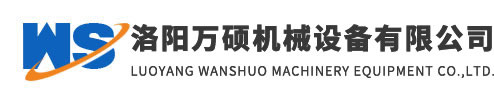 冷卻塔電機(jī)|冷卻塔電動(dòng)機(jī)|冷卻塔風(fēng)機(jī)-洛陽(yáng)神強(qiáng)電機(jī)